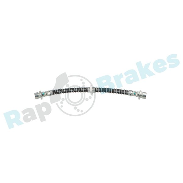 RAP BRAKES R-H1544 Bremsschlauch