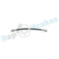 RAP BRAKES R-H1544 Bremsschlauch