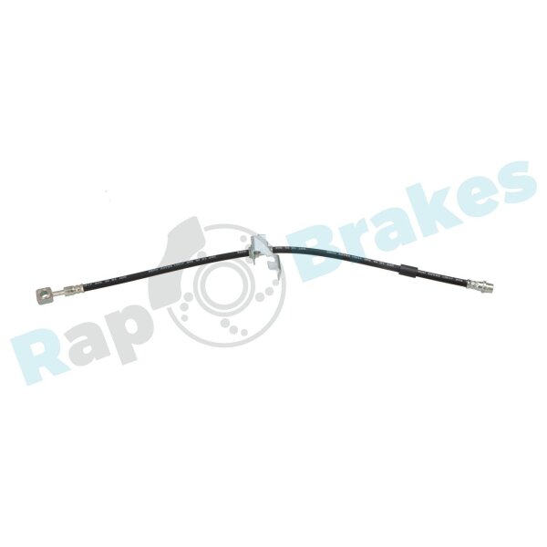 RAP BRAKES R-H1550 Bremsschlauch