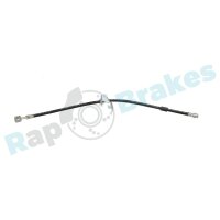RAP BRAKES R-H1550 Bremsschlauch