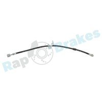 RAP BRAKES R-H1551 Bremsschlauch