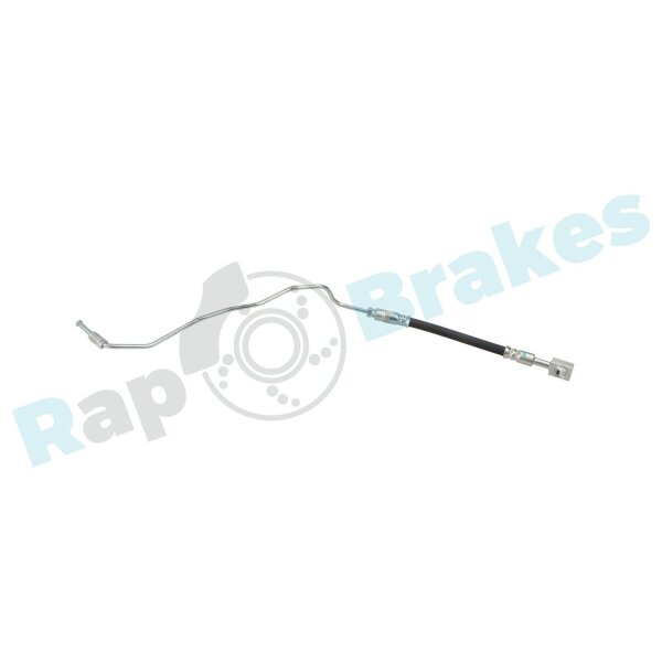 RAP BRAKES R-H1560 Bremsschlauch