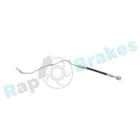 RAP BRAKES R-H1560 Bremsschlauch