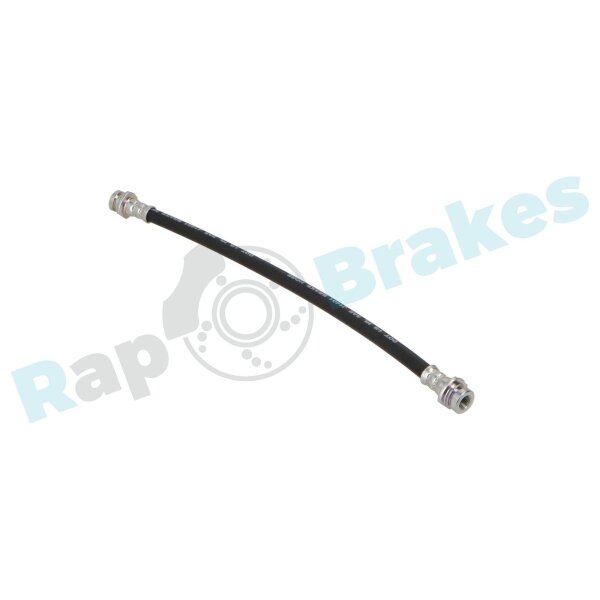 RAP BRAKES R-H1566 Bremsschlauch