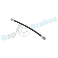 RAP BRAKES R-H1566 Bremsschlauch