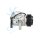 CLIMTEX CH5-548 Kompressor, Klimaanlage