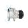 CLIMTEX CH5-548 Kompressor, Klimaanlage