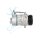 CLIMTEX CH5-555 Kompressor, Klimaanlage