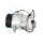 CLIMTEX CH5-555 Kompressor, Klimaanlage