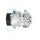 CLIMTEX CH5-547 Kompressor, Klimaanlage