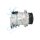 CLIMTEX CH5-547 Kompressor, Klimaanlage