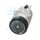 CLIMTEX CH5-547 Kompressor, Klimaanlage