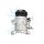 CLIMTEX CH5-552 Kompressor, Klimaanlage