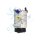 CLIMTEX CH5-553 Kompressor, Klimaanlage
