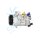 CLIMTEX CH5-553 Kompressor, Klimaanlage