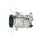 CLIMTEX CH5-545 Kompressor, Klimaanlage