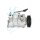 CLIMTEX CH5-545 Kompressor, Klimaanlage