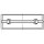 MAHLE 021 HS 22019 000 Kurbelwellenlagerschalen-Satz