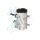 CLIMTEX CH5-558 Kompressor, Klimaanlage