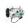 CLIMTEX CH5-558 Kompressor, Klimaanlage