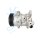 CLIMTEX CH5-567 Kompressor, Klimaanlage