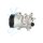 CLIMTEX CH5-567 Kompressor, Klimaanlage
