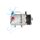 CLIMTEX CH5-569 Kompressor, Klimaanlage