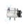 CLIMTEX CH5-569 Kompressor, Klimaanlage