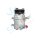 CLIMTEX CH5-569 Kompressor, Klimaanlage