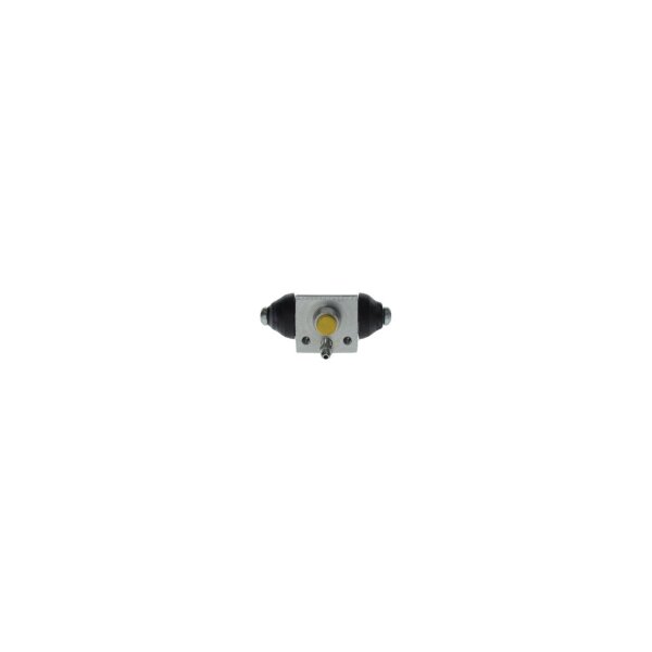 BOSCH 0 986 481 192 Radbremszylinder