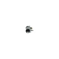 BOSCH 0 986 481 192 Radbremszylinder