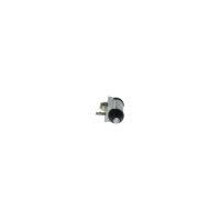 BOSCH 0 986 481 192 Radbremszylinder