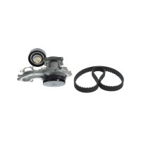 BOSCH 1 987 945 308 Wasserpumpe + Zahnriemensatz