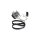 BOSCH 1 987 945 308 Wasserpumpe + Zahnriemensatz