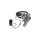 BOSCH 1 987 945 308 Wasserpumpe + Zahnriemensatz