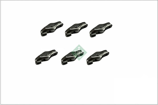 Schaeffler INA 422 0305 20 Schlepphebel, Motorsteuerung