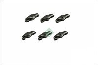 Schaeffler INA 422 0305 20 Schlepphebel, Motorsteuerung