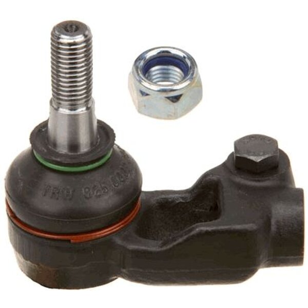 TRW JTE220 Spurstangenkopf