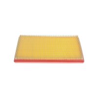 BOSCH 1 457 433 007 Luftfilter