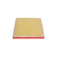 BOSCH 1 457 433 007 Luftfilter