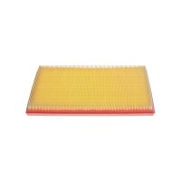 BOSCH 1 457 433 007 Luftfilter