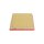 BOSCH 1 457 433 007 Luftfilter