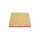 BOSCH 1 457 433 007 Luftfilter
