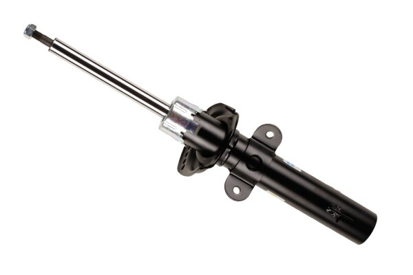BILSTEIN 22-053596 Stoßdämpfer