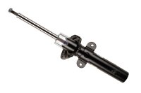 BILSTEIN 22-053596 Stoßdämpfer