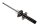 BILSTEIN 22-053596 Stoßdämpfer