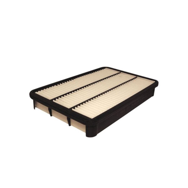 FILTRON AP 109/2 Luftfilter