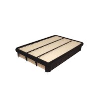 FILTRON AP 109/2 Luftfilter