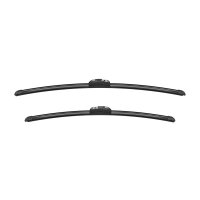 BOSCH 3 397 118 991 Wischblatt