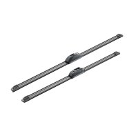 BOSCH 3 397 118 991 Wischblatt